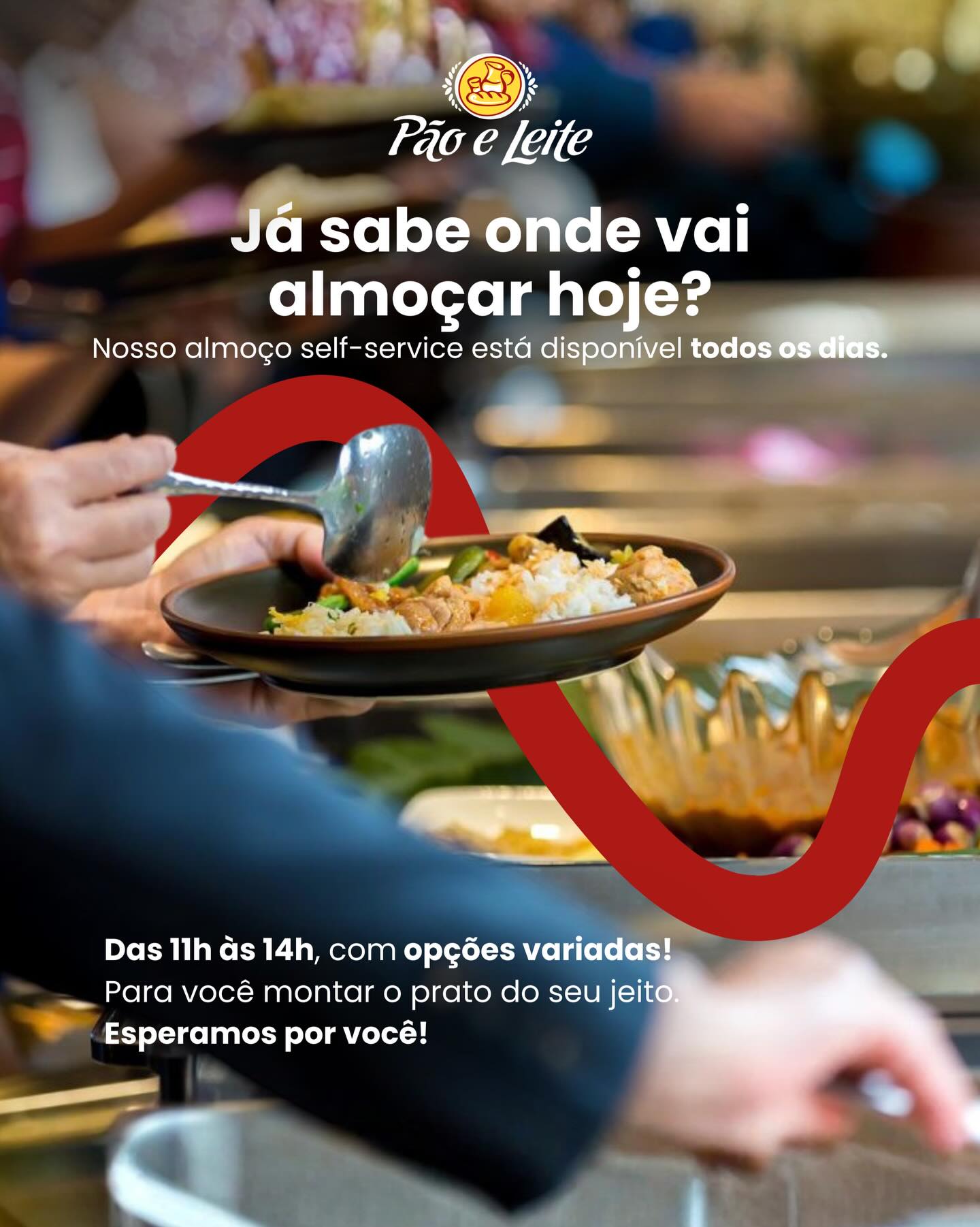 Projeto de Padronização de perfil